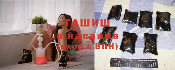 твердый Дмитриев