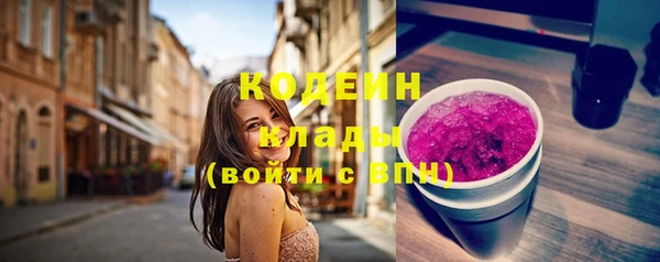 твердый Дмитриев