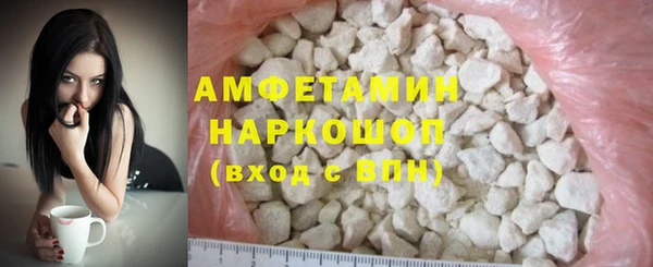 твердый Дмитриев