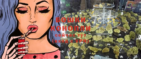 PSILOCYBIN Дмитровск