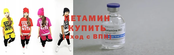 твердый Дмитриев