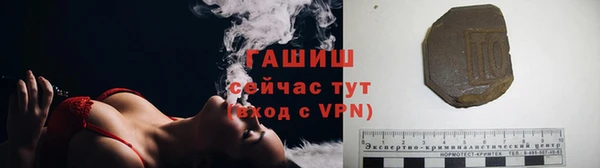 гашик Осинники