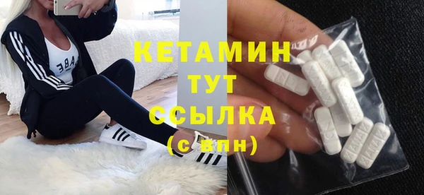 твердый Дмитриев