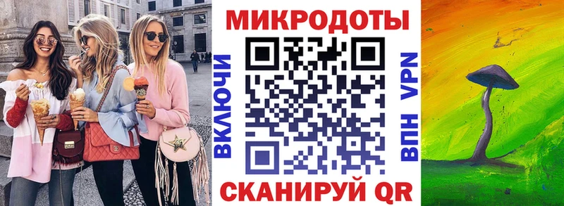 Галлюциногенные грибы Psilocybe  Новокубанск 